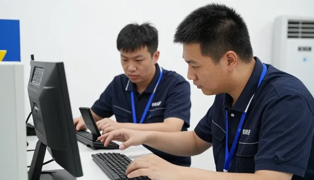 旺季备货应用中的成果转化特点
