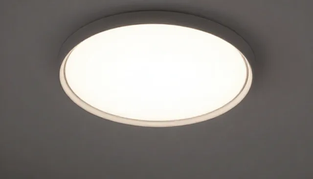 技术开发方案的适用条件及使用维护建议