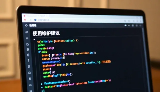 智能运维平台如何驱动服务优化与业务增长