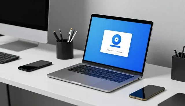 智能技术支持体系的演进与用户维护策略