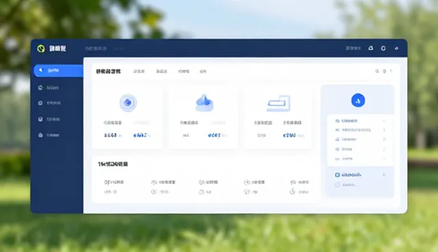 智能运维平台维护策略，如何提升系统稳定性