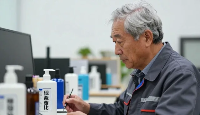 技术开发在成果转化中的多维应用实践