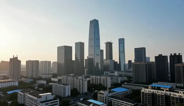性能优化:企业管理系统常见问题与处理方法