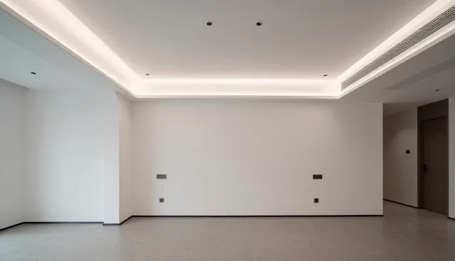 成果转化方案的选择依据与使用建议